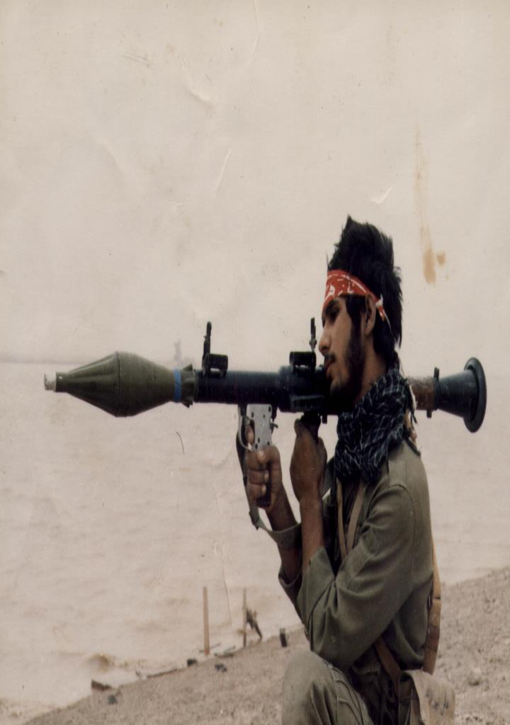 فاقد تصویر